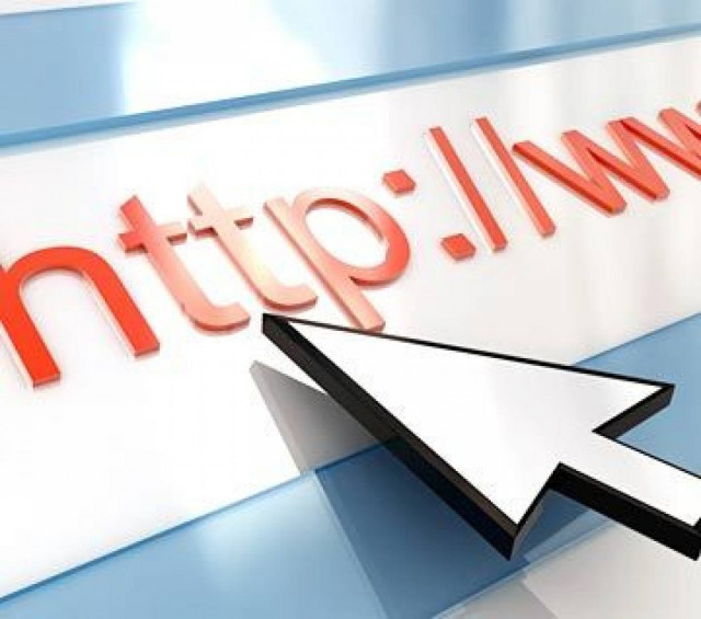 Σερφάρετε στο διαδίκτυο και αυξήστε το IQ σας