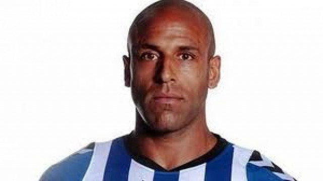 Χωρίς Τόμας στην Τρίπολη