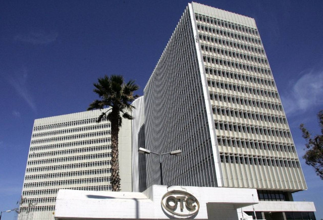 Επιχειρησιακές συμβάσεις εργασίας στο Δημόσιο