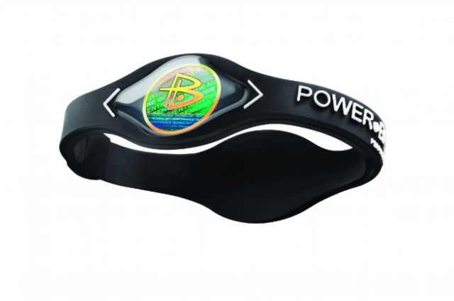 Power Balance για τον Παναθηναϊκό