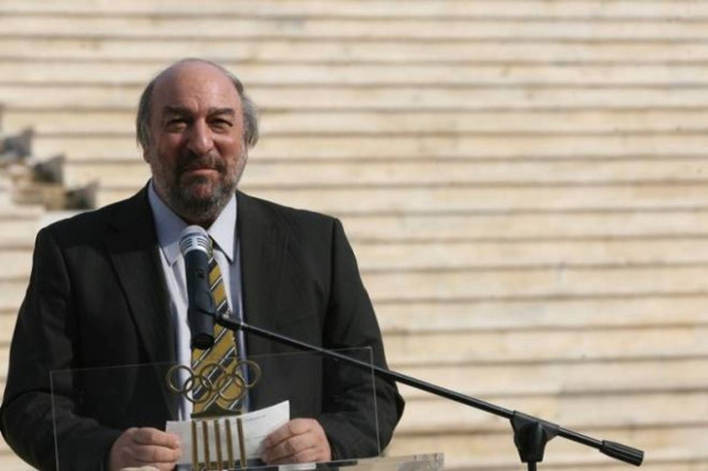 Νικητιάδης: «Σεβόμαστε το αυτοδιοίκητο, αλλά…»