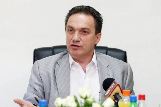 Ματαίωση δικαστηρίου για ΟΦΗ, Βατσινά