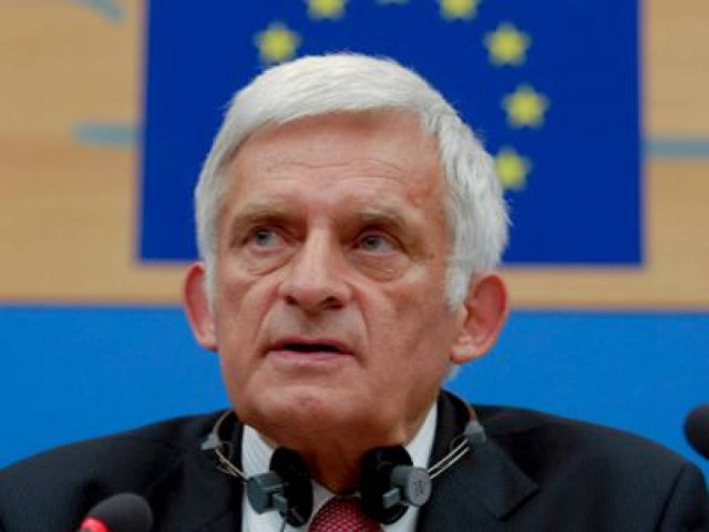 Τηλεφωνική επικοινωνία Παπανδρέου - Μπούτσεκ