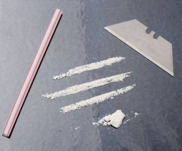 Μεταφορά ναρκωτικών μέσω ταξί