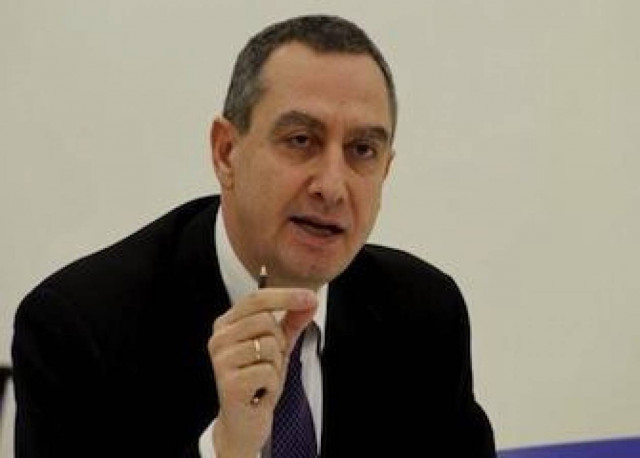 Ν.Δ. «Μπουλούκι ατάκτων» η Κυβέρνηση