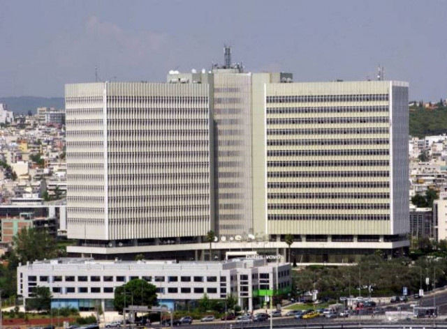 ΠΑΜΕ: Αισχρή η συμφωνία στον ΟΤΕ