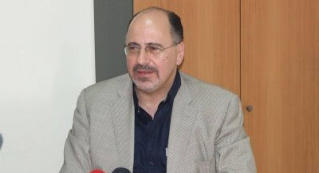 Πως έφθασαν στους απαγωγείς της κόρης πρώην δημάρχου!