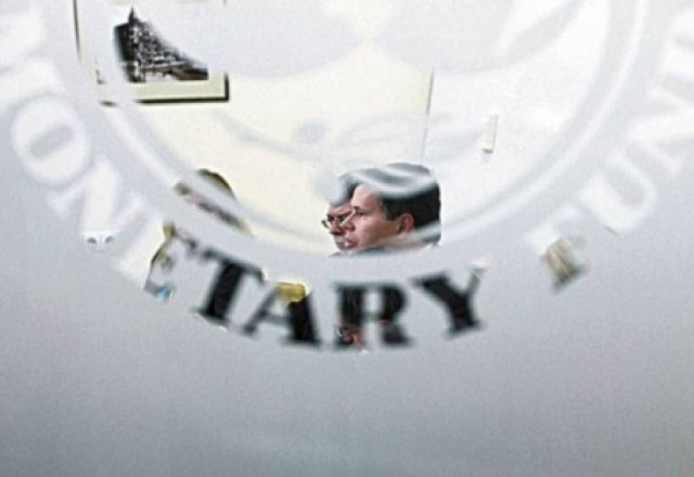 «Η Ελλάδα δεν θα χρεοκοπήσει αν κάνει αυτό που πρέπει»