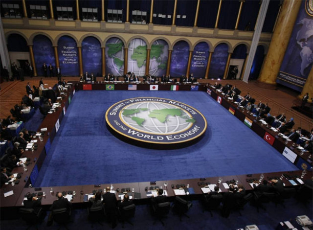 «Περίεργη» ανάρτηση του Skynews  για χρεοκοπία