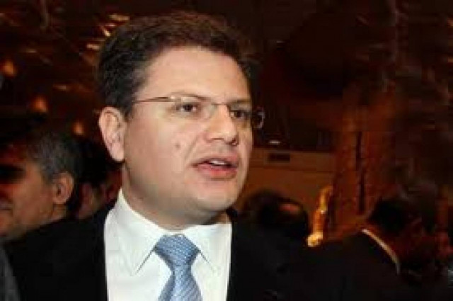 ΔΗ.ΣΥ: Χρόνος δεν υπάρχει