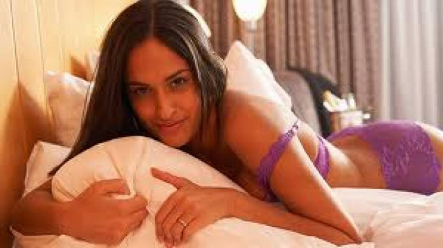 Οι δυναμικές γυναίκες «τιμωρούνται» με λιγότερο σεξ