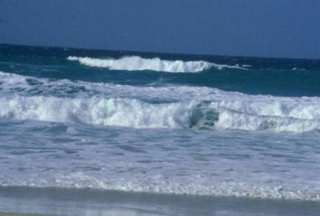 Πνίγηκε τουρίστας στο Ρέθυμνο