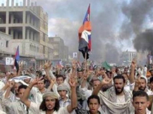 Φονικές επιθέσεις στη Λιβύη