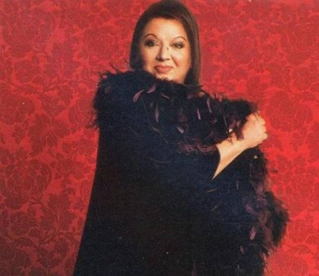 H δύσκολη μάχη της Τζέση Παπουτσή είχε αίσιο τέλος