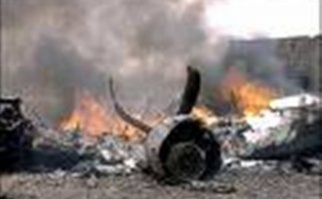 Νεπάλ: Επέζησε ένας επιβάτης της μοιραίας πτήσης