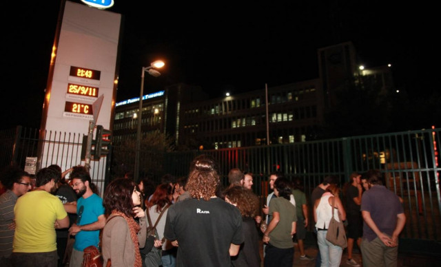 Ποιός υπουργός «κόβει» το δελτίο της ΝΕΤ