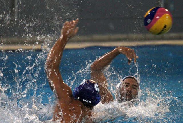 Συνεχίζει να κερδίζει η Βουλιαγμένη