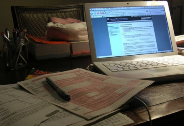 Πως τα τεκμήρια καταργούν το νέο αφορολόγητο