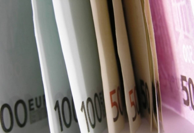 Σχέδιο μείωσης του Ελληνικού χρέους στο 90% του ΑΕΠ μέσω ιδιωτικοποιήσεων