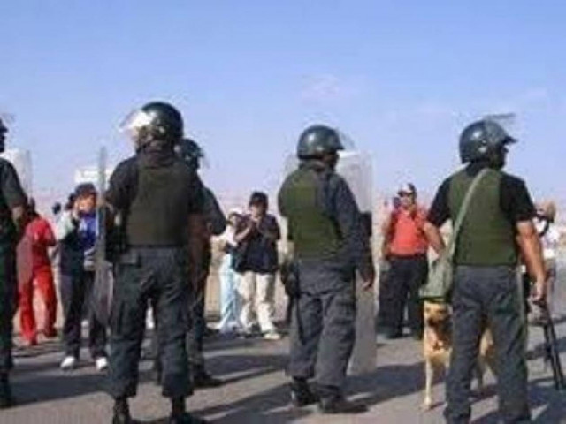 Βουλγαρία: Επεισόδια εθνοτικής βίας με νεκρούς