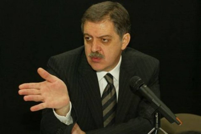 Τα «άκουσε» ο Π. Κουκουλόπουλος