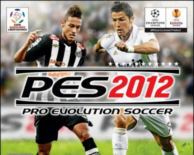 Μάθε τι αλλάζει στο Pro 2012 μέσα από 11 videos