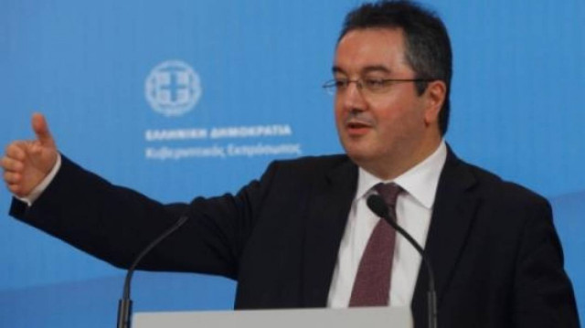 «Χαμηλό το ποσοστό συσπείρωσης του ΠΑΣΟΚ»