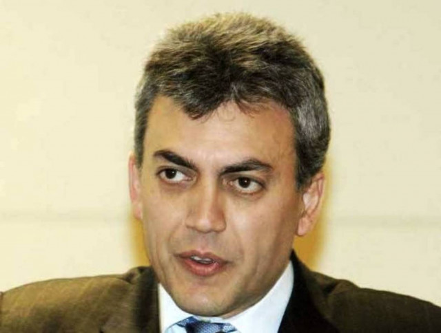 ΝΔ: Άτακτα φορολογικά γιουρούσια