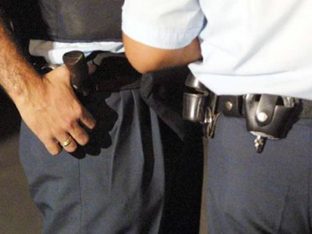 Κρήτη: Οι αστυνομικοί προχωρούν σε κινητοποιήσεις