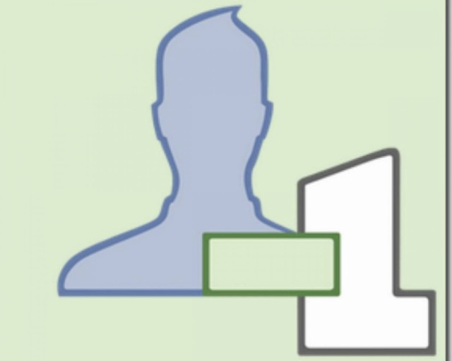 To νέο Facebook σου επιτρέπει να μάθεις ποιος σε διέγραψε από φίλο του