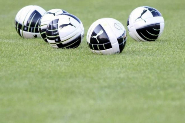 «Βροχή» οι υποβιβασμοί στη Δ' Εθνική