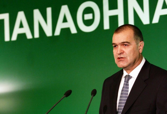 «Τσάκες και αόρατοι πρίγκιπες»