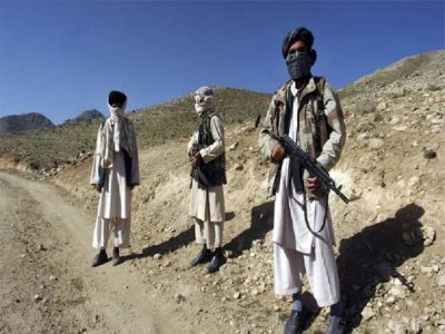 Αφγανιστάν: Δύο νεκροί σε επίθεση στην πρεσβεία των ΗΠΑ