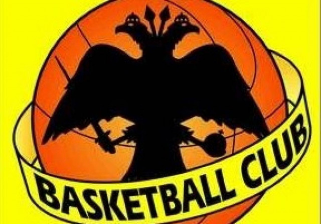 Τρέχουν για μεταγραφές στην ΑΕΚ