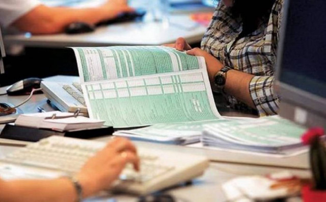 Ζητούν από 85χρονο να πληρώσει 865.000 ευρώ!