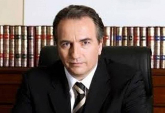 Η έννοια ανάπτυξη δεν υπάρχει στο DNA του ΠΑΣΟΚ