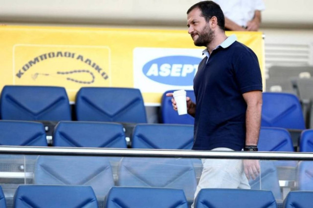 Έρχεται η «Petit Chateau»