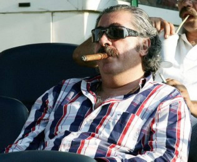 Προφυλακιστέος αλλά άφαντος ο Ψωμιάδης…