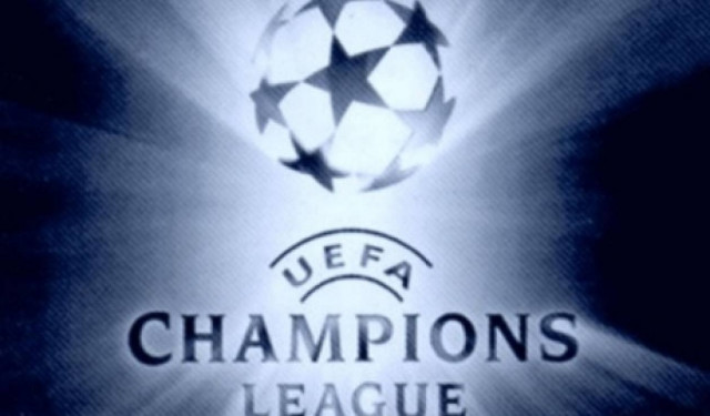 Όλα τα βλέμματα σε Μόναχο και Μαδρίτη