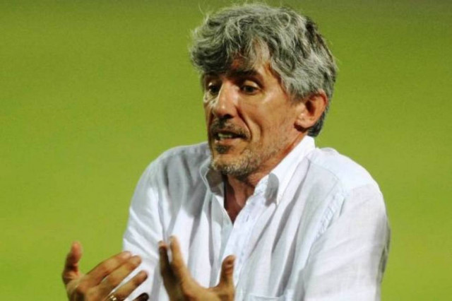 Σενάρια διαδοχής του Χιμένεθ