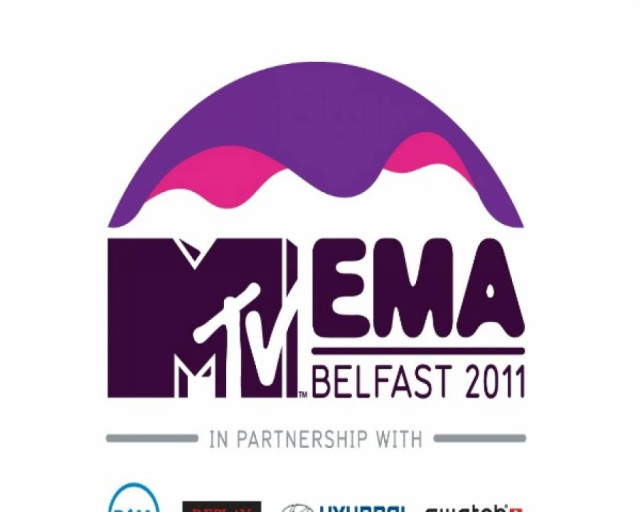 Ποιά θα παρουσιάσει τελικά τα MTV Europe Music Awards;