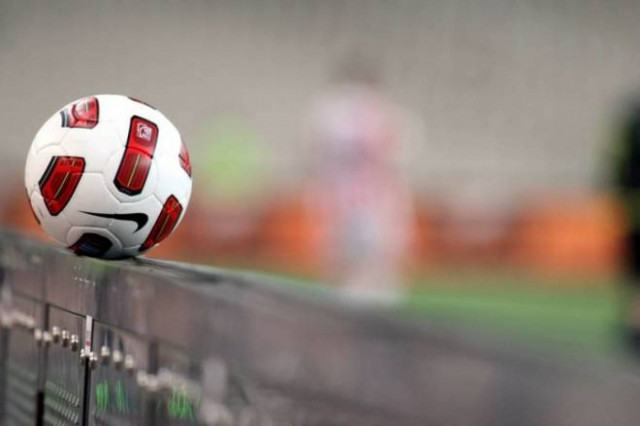 Κούρεμα... ομάδων στη Football League 2