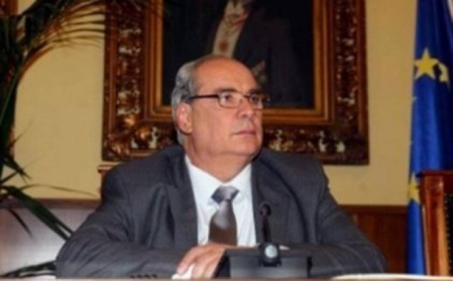 Ψυχαγωγική εκδήλωση του Δήμου Πειραιά  στο Χατζηκυριάκειο ίδρυμα