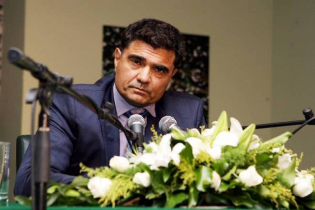 «Έγινε ένα βήμα»