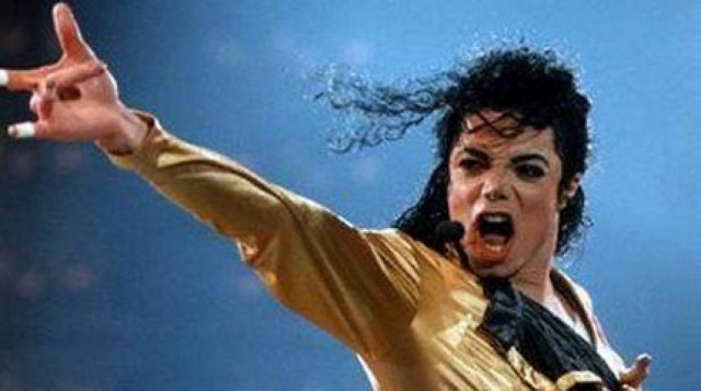 Μοιραία η τυφλή εμπιστοσύνη του Μ. Τζάκσον στο γιατρό του