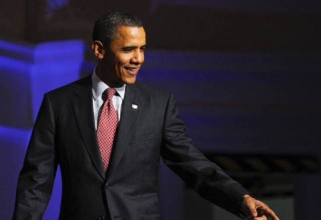Πίεση Ομπάμα στους Ευρωπαίους για την κρίση χρέους