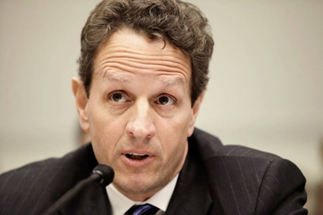 «ΗΠΑ και ΕΕ αποτελούν πρόκληση για την παγκόσμια οικονομία»