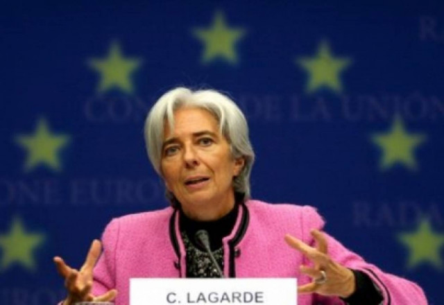 «Όλα εξαρτώνται από τη βούληση για υλοποίηση των δεσμεύσεων»