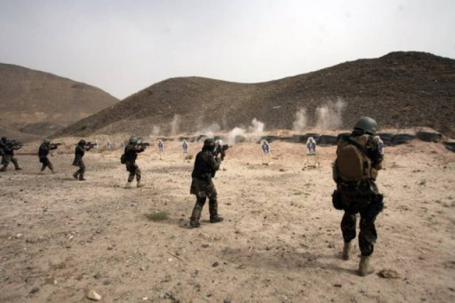 Χωρίς τέλος οι συγκρούσεις στην Υεμένη