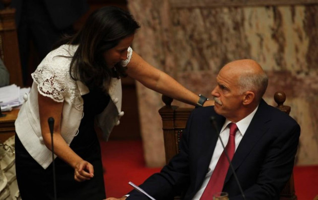 Επαναδιαπραγμάτευση για προσλήψεις σε ΑΕΙ και ΤΕΙ